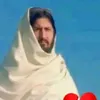 afridikingkha7