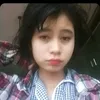 user878149615