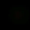 aihoi1234500