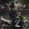 sakey677