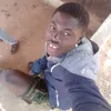 righteousagyei0