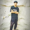 j5_mv7