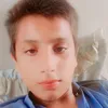 abu.baker.pathab