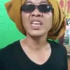 anjahhh_
