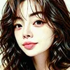 user297601188104