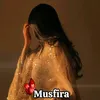 musfirah.khan00