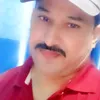 tariq.hussain3674