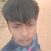 rawdi.boy11
