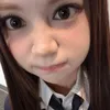 n4vyeom