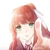 mami_talk1