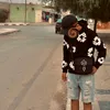 luuu_youssef