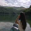 quseynov_aaa