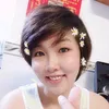 zenlen31051207