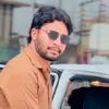 adeelgohar05