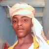 user3036885716149