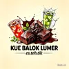 kuebaloklumer.es.teh.tik