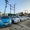 newgalaxycarcentr
