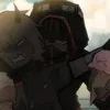 ۶   🍿  𝕷𝗎𝖼𝗄𝗒  ៸៸
