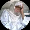 Islamic