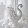 onceangelic