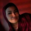 nellykarim56