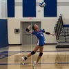 ryann_abel5