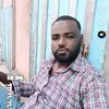 oumarouibrahimagagga1