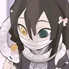 oba_rants