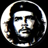 sardar6h0