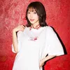 hanahelen01