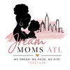 jreammomsatl