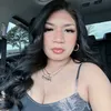 jazminnrodriguez