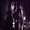we_luvmakaylac