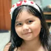 princesscheyennea3