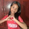 pichsrey6581