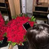 user5994661909015