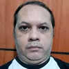 gardinaldosantos54