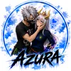 azura_tx