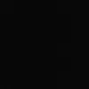 nurgazykyzy_u