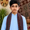asif.k083