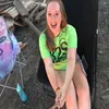 jennilynn1234