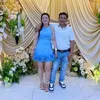 thanh.nguyn2729