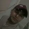 kashanshah287