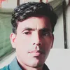 absar4101