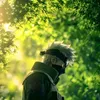 no_face_ff24
