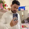 ch.rauf49
