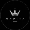 madeeshanimsara5