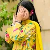 shahzadi.r4
