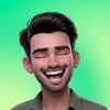 zubair.ahmed.shar00