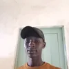 ogwfrank